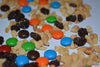 How to Make Your Own GORP Trail Mix