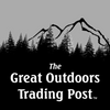 The Great Outdoors Trading Post Gift Card
