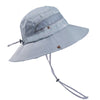 Booney Hat Wide Brim Sun Protection