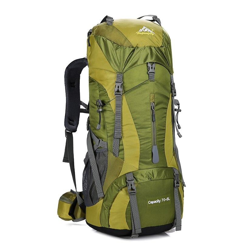 backpack-75l-water-resistant-hiking