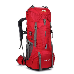 backpack-75l-water-resistant-hiking