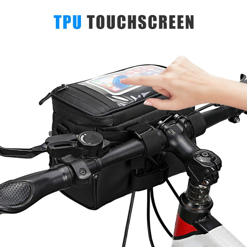 bicycle-handlebar-bag