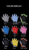 cycling-gloves-half-finger-available-colors