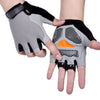cycling-gloves-gel-padded-half-finger-gray