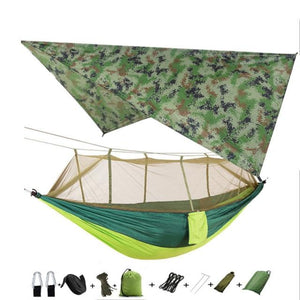 hammock-and-rain-fly-18-piece-set-lightweight