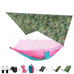 hammock-and-rain-fly-18-piece-set-lightweight