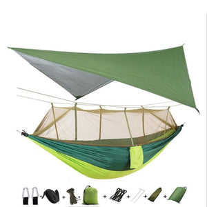 hammock-and-rain-fly-18-piece-set-lightweight