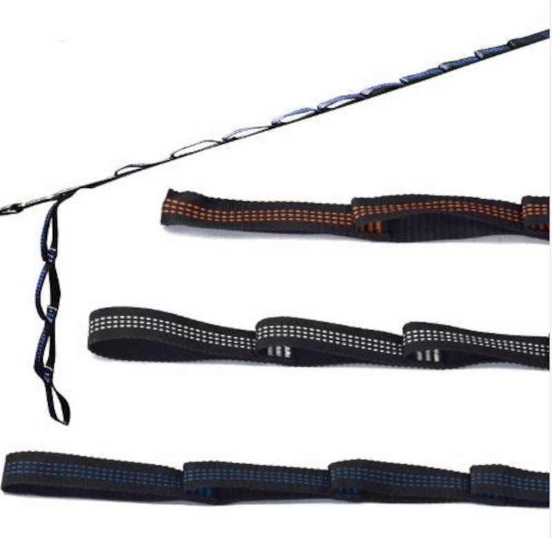 hammock-tree-straps-14-loops