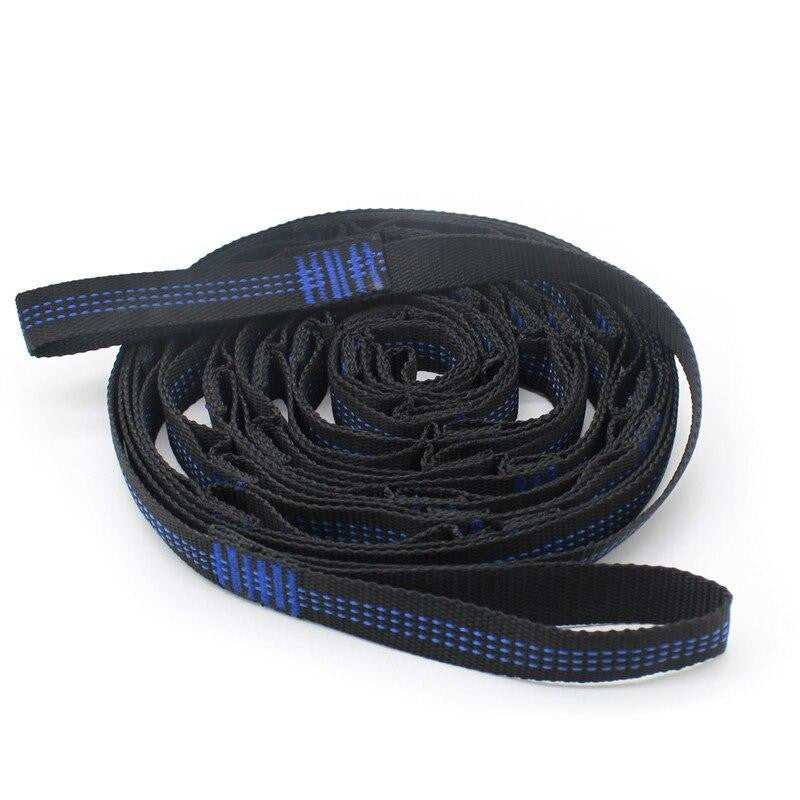 hammock-tree-straps-blue