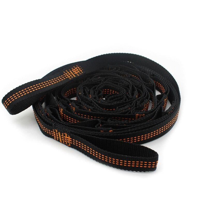 hammock-tree-straps-orange