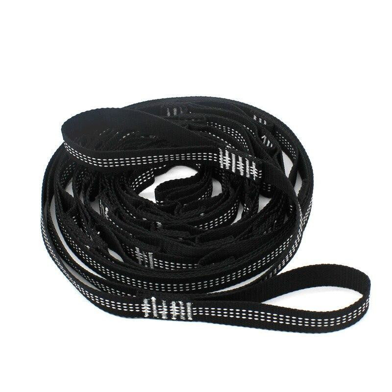 hammock-tree-straps-white