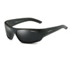 polarized-camo-sunglasses-uv-400-uv400-hiking-backpacking-black