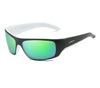 polarized-camo-sunglasses-uv-400-uv400-hiking-backpacking-black-white-green