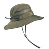 Booney Hat Wide Brim Sun Protection