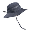 Booney Hat Wide Brim Sun Protection