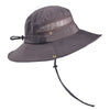 Booney Hat Wide Brim Sun Protection