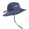 Booney Hat Wide Brim Sun Protection