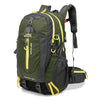 backpack-40l-water-resistant-hiking