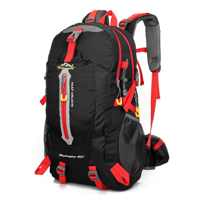 backpack-40l-water-resistant-hiking
