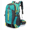 backpack-40l-water-resistant-hiking