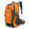 backpack-40l-water-resistant-hiking