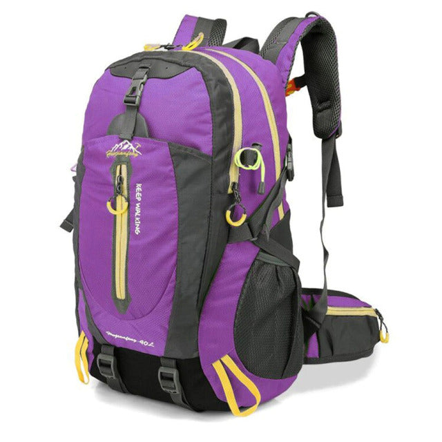 backpack-40l-water-resistant-hiking