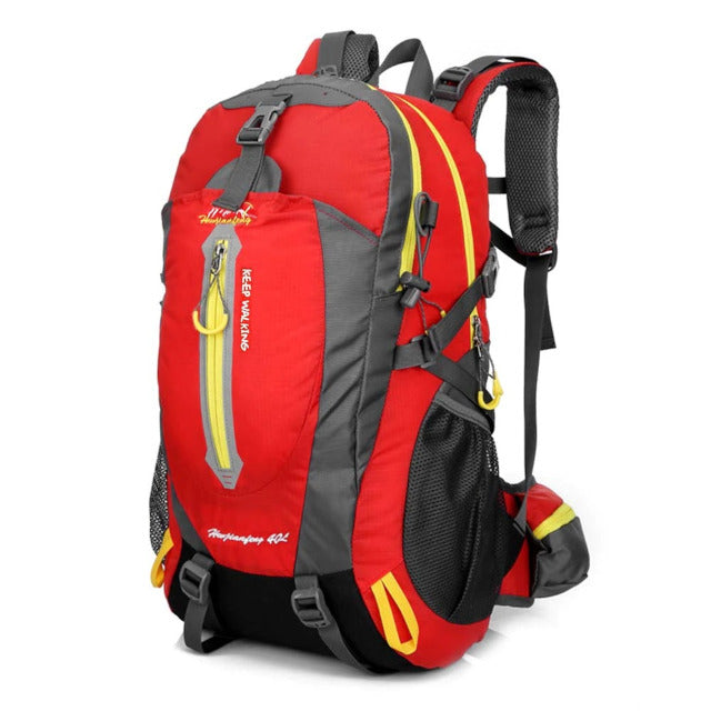 backpack-40l-water-resistant-hiking