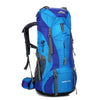 backpack-75l-water-resistant-hiking