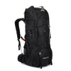 backpack-75l-water-resistant-hiking