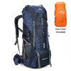 backpack-75l-water-resistant-hiking