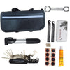 bicycle-tool-kit-wrench-pump-tire-tool-multitool-repair-bag