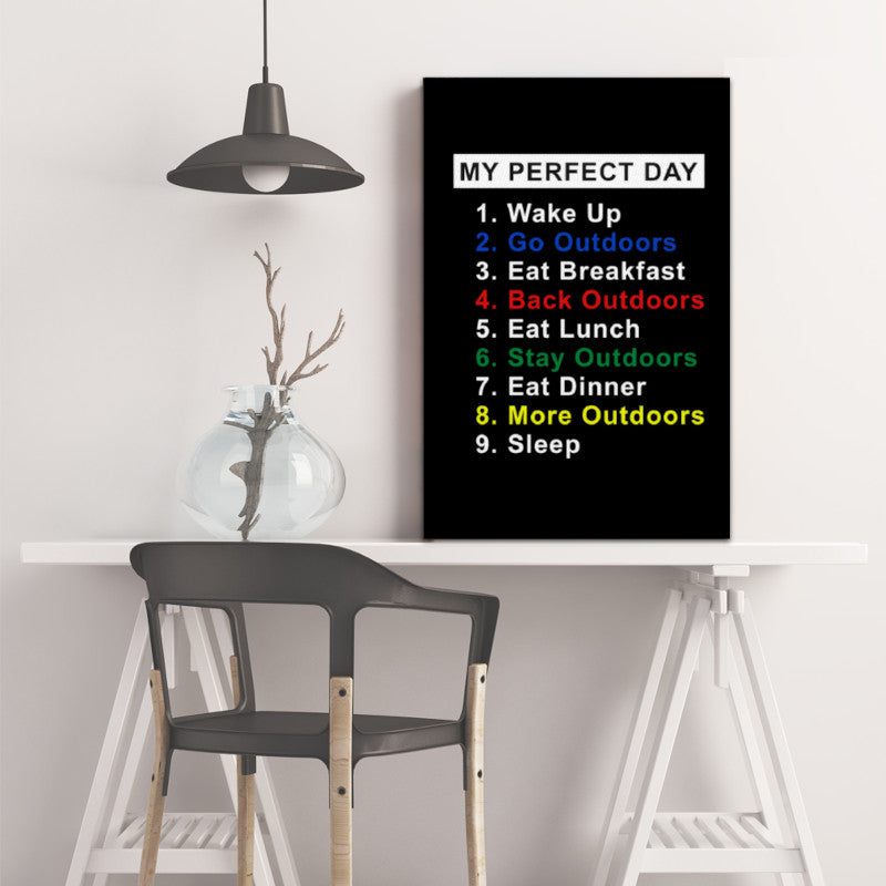 canvas-print-decor-my-perfect-day-outdoors