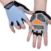 cycling-gloves-gel-padded-half-finger-light-blue