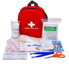 First-Aid-Kit-Portable-Hiking-Camping