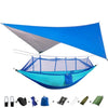 hammock-and-rain-fly-18-piece-set-lightweight