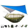 hammock-and-rain-fly-18-piece-set-lightweight