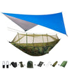 hammock-and-rain-fly-18-piece-set-lightweight