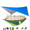 hammock-and-rain-fly-18-piece-set-lightweight