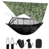 hammock-and-rain-fly-18-piece-set-lightweight