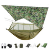 hammock-and-rain-fly-18-piece-set-lightweight