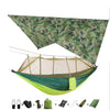 hammock-and-rain-fly-18-piece-set-lightweight