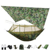 hammock-and-rain-fly-18-piece-set-lightweight