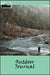 Outdoor Journal eBook - cover