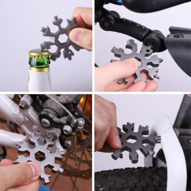 multi-tool-18-in-1-camping-backpacking-hiking-cycling-snowflake