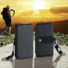 solar-charger-10w-folding-backpack-camping-hiking