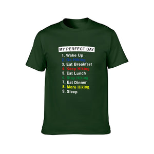 t-shirt-men-women-camping-hiking-cycling-outdoors-tee